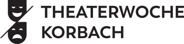 Theatre Week Korbach
