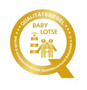 BL_QVB_Seal_Logo_2022_RZ_121222