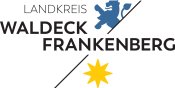 LWF_Logo_colour_CMYK Waldeck-Frankenberg Logo Bölgesi: Ana sayfaya