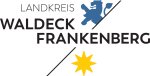 LWF_Logo_colour_CMYK Waldeck-Frankenberg Logo Bölgesi: Ana sayfaya