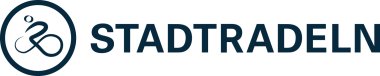 sr-logokoffer